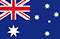 Australia Flag
