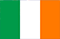 Ireland Flag