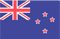 New Zealand Flag