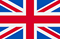 UK Flag